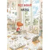 Image de Pico Bogue - Tome 16 - Haïku - Alexis Dormal - Dargaud - cartonné - Bande dessinée jeunesse cartonné