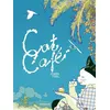Image de Cat Café - Linnéa Sterte - Dargaud - cartonné - Bande dessinée cartonné