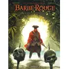 Image de Les Nouvelles Aventures de Barbe-Rouge - Tome 5 - L’Île aux chimères - Jean-Charles Kraehn - Dargaud - cartonné - Bande dessinée cartonné