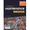 Image de Toute la maintenance en 165 fiches (2022) - Manuel élève - Eric Dief - Delagrave - broché - Scolaire / Universitaire broché