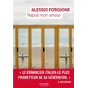 Image de Napoli mon amour - Alessio Forgione - Denoël - broché - Roman