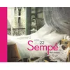 Image de Agenda Sempé 2022 Nos animaux - Jean-Jacques Sempé - Denoël - broché - Agenda