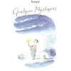 Image de Quelques mystiques - - Jean-Jacques Sempé - Denoël - Bande dessinée (donnée non spécifiée)