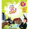 Image de I Really Bet You Can! Anglais 4e (2023) - Manuel élève - Michelle Jaillet - Magnard - broché - Scolaire / Universitaire broché