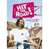 Image de Hit the Road! Anglais 2de (2023) - Manuel élève - Vincent Aufauvre - Magnard - broché - Scolaire / Universitaire broché