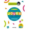 Image de Jouer en classe, le guide pratique de Monsieur Mathieu + plateau de jeu (2023) - Cycle 3 - Mathieu Quénée - Magnard - Boîte ou accessoire - Scolaire / Universitaire Boîte ou accessoire