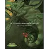 Image de Que d'histoires ! CE2 (2004) - La Reine des fourmis a disparu Livre de jeunesse - Fred Bernard - Magnard - broché - Scolaire / Universitaire broché