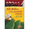 Image de Que d'histoires ! CM1 (2005) - Module 1 - Ali Baba et les quarante voleurs Livre de jeunesse - Françoise Guillaumond - Magnard - broché - Scolaire / Universitaire