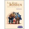 Image de Que d'histoires ! CM2 (2005) - Module 1 - Les deux bossus Livre de jeunesse - Richard Demarcy - Magnard - Poche - Scolaire / Universitaire Poche