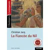 Image de La Fiancée du Nil - Classiques et Contemporains 2000 - Michel Dobransky - Magnard - Poche - Scolaire / Universitaire