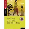 Image de Les Hommes oubliés de Dieu - Classiques et Contemporains 2005 - Nathalie Gouiffès - Magnard - broché - Scolaire / Universitaire broché