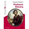 Image de Madame Bovary - Classiques et Patrimoine 2020 - Gustave Flaubert - Magnard - Poche - Scolaire / Universitaire