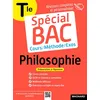 Image de Spécial Bac Philosophie Tle 2025 Cours complet, méthode, exercices et sujets pour réussir l'examen - Joan-Antoine Mallet - Magnard - broché - Scolaire / Universitaire broché