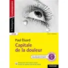 Image de Capitale de la douleur - Classiques et Contemporains - Pierre Mathieu - Magnard - Poche - Scolaire / Universitaire Poche