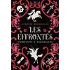 Image de Les Effrontés Complots à Versailles - Aurelie Rodriguez - Magnard - broché - Roman adolescent
