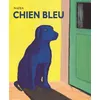 Image de Chien Bleu - - Nadja - Ecole Des Loisirs - Album jeunesse dès 3 ans (donnée non spécifiée)