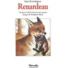 Image de Renardeau - un petit renard retrouve une maman - Irina Korschunow - Ecole Des Loisirs - Livre