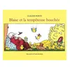 Image de Blaise et la tempeteuse bouchee - - Claude Ponti - Ecole Des Loisirs - album jeunesse (donnée non spécifiée)
