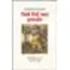 Image de Petit poil veut grandir - Irina Korschunow - Ecole Des Loisirs - Livre