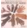 Image de Pieds et des mains (Des) - YABUUCHI MASAYUKI - Archimede - cartonné - Livre cartonné