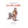 Image de Velos rouilles (Les) - Gérard Pussey - Ecole Des Loisirs - broché - Livre