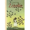 Image de Zénobie - Claude Ponti - Medium Edl - Roman junior dès 9 ans