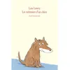 Image de Les mémoires d'un chien - Lois Lowry - Medium Edl - broché - Roman junior dès 9 ans