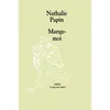 Image de Mange-moi - Nathalie Papin - Ecole Des Loisirs - broché - Document jeunesse