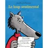Image de Le loup sentimental - - Geoffroy de Pennart - Ecole Des Loisirs - album jeunesse (donnée non spécifiée)