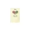 Image de Vilaine fille - Moka - Ecole Des Loisirs - broché - Roman junior dès 9 ans broché