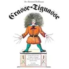 Image de Crasse-Tignasse - - Heinrich Hoffmann - Ecole Des Loisirs - album jeunesse (donnée non spécifiée)