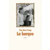 Image de La barque - TRAN QUOC TRUNG - Medium Edl - broché - Roman adolescent dès 13 ans