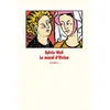 Image de Le mazal d'Elvina - Sylvie Weil - Medium Edl - broché - Roman junior dès 9 ans