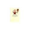 Image de Je suis un garçon - Arnaud Cathrine - Medium Edl - broché - Roman junior dès 9 ans