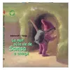 Image de Nuit ou la vie de Samsa a changé (La) - Nadja - Ecole Des Loisirs - relié - Album jeunesse dès 3 ans