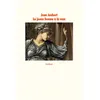 Image de La jeune femme à la rose - Jean Joubert - Medium Edl - broché - Roman adolescent dès 13 ans