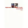 Image de J'ai rendez-vous avec Samuel - Brigitte Smadja - Medium Edl - broché - Roman adolescent dès 13 ans