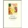 Image de Caramba - Yak Rivais - Medium Edl - broché - Roman junior dès 9 ans