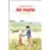 Image de Air marin - Elisabeth Motsch - Ecole Des Loisirs - broché - roman jeunesse