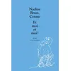 Image de Et moi et moi ! - Nadine Brun-Cosme - Ecole Des Loisirs - broché - Document jeunesse