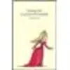 Image de Princesse telecommandee (La) - Christian Oster - Medium Edl - broché - Roman junior dès 9 ans