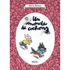 Image de Un monde de cochons - Mario Ramos - Pastel-Ecole Des Loisirs - relié - Album jeunesse dès 6 ans