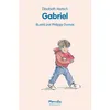 Image de Gabriel - Elisabeth Motsch - Ecole Des Loisirs - broché - Roman cadet dès 6 ans