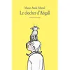 Image de Les mésaventures d'Émilien - Tome 3 Le clocher d'Abgall - Marie-Aude Murail - Medium Edl - broché - Roman junior dès 9 ans
