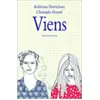 Image de Viens - Kéthévane Davrichewy - Ecole Des Loisirs - broché - Roman junior dès 9 ans broché