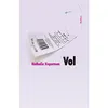 Image de Vol - Nathalie Kuperman - Ecole Des Loisirs - broché - Roman junior dès 9 ans broché