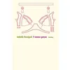 Image de F comme garçon - Isabelle Rossignol - Medium Edl - broché - Roman adolescent dès 13 ans