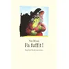 Image de Fa fuffit ! - Yak Rivais - Medium Edl - broché - Roman junior dès 9 ans