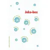 Image de Juke-box - Collectif - Ecole Des Loisirs - broché - Roman adolescent dès 13 ans broché