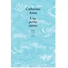 Image de Petite sirene (Une) - Catherine Anne - Ecole Des Loisirs - broché - Théâtre jeunesse
